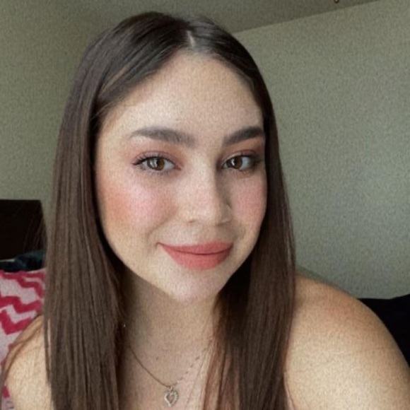 isabellalatasa